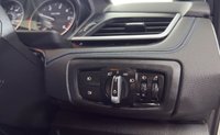 USED 2018 67 BMW 2 SERIES ACTIVE TOURER 2.0 218d M Sport MPV 5dr Diesel Auto Euro 6 (s/s) (150 ps) 