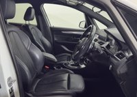 USED 2018 67 BMW 2 SERIES ACTIVE TOURER 2.0 218d M Sport MPV 5dr Diesel Auto Euro 6 (s/s) (150 ps) 