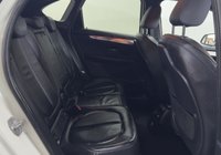 USED 2018 67 BMW 2 SERIES ACTIVE TOURER 2.0 218d M Sport MPV 5dr Diesel Auto Euro 6 (s/s) (150 ps) 
