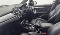 USED 2018 67 BMW 2 SERIES ACTIVE TOURER 2.0 218d M Sport MPV 5dr Diesel Auto Euro 6 (s/s) (150 ps) 