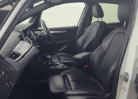 USED 2018 67 BMW 2 SERIES ACTIVE TOURER 2.0 218d M Sport MPV 5dr Diesel Auto Euro 6 (s/s) (150 ps) 