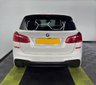 USED 2018 67 BMW 2 SERIES ACTIVE TOURER 2.0 218d M Sport MPV 5dr Diesel Auto Euro 6 (s/s) (150 ps) 