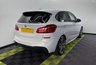 USED 2018 67 BMW 2 SERIES ACTIVE TOURER 2.0 218d M Sport MPV 5dr Diesel Auto Euro 6 (s/s) (150 ps) 