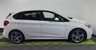 USED 2018 67 BMW 2 SERIES ACTIVE TOURER 2.0 218d M Sport MPV 5dr Diesel Auto Euro 6 (s/s) (150 ps) 