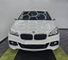 USED 2018 67 BMW 2 SERIES ACTIVE TOURER 2.0 218d M Sport MPV 5dr Diesel Auto Euro 6 (s/s) (150 ps) 