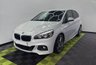 USED 2018 67 BMW 2 SERIES ACTIVE TOURER 2.0 218d M Sport MPV 5dr Diesel Auto Euro 6 (s/s) (150 ps) 