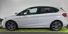 USED 2018 67 BMW 2 SERIES ACTIVE TOURER 2.0 218d M Sport MPV 5dr Diesel Auto Euro 6 (s/s) (150 ps) 