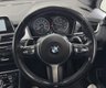 USED 2018 67 BMW 2 SERIES ACTIVE TOURER 2.0 218d M Sport MPV 5dr Diesel Auto Euro 6 (s/s) (150 ps) 