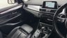 USED 2018 67 BMW 2 SERIES ACTIVE TOURER 2.0 218d M Sport MPV 5dr Diesel Auto Euro 6 (s/s) (150 ps) 