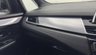 USED 2018 67 BMW 2 SERIES ACTIVE TOURER 2.0 218d M Sport MPV 5dr Diesel Auto Euro 6 (s/s) (150 ps) 