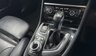 USED 2018 67 BMW 2 SERIES ACTIVE TOURER 2.0 218d M Sport MPV 5dr Diesel Auto Euro 6 (s/s) (150 ps) 