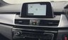 USED 2018 67 BMW 2 SERIES ACTIVE TOURER 2.0 218d M Sport MPV 5dr Diesel Auto Euro 6 (s/s) (150 ps) 