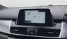 USED 2018 67 BMW 2 SERIES ACTIVE TOURER 2.0 218d M Sport MPV 5dr Diesel Auto Euro 6 (s/s) (150 ps) 