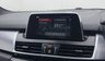 USED 2018 67 BMW 2 SERIES ACTIVE TOURER 2.0 218d M Sport MPV 5dr Diesel Auto Euro 6 (s/s) (150 ps) 