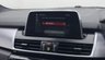 USED 2018 67 BMW 2 SERIES ACTIVE TOURER 2.0 218d M Sport MPV 5dr Diesel Auto Euro 6 (s/s) (150 ps) 