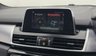 USED 2018 67 BMW 2 SERIES ACTIVE TOURER 2.0 218d M Sport MPV 5dr Diesel Auto Euro 6 (s/s) (150 ps) 