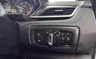 USED 2018 67 BMW 2 SERIES ACTIVE TOURER 2.0 218d M Sport MPV 5dr Diesel Auto Euro 6 (s/s) (150 ps) 
