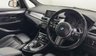 USED 2018 67 BMW 2 SERIES ACTIVE TOURER 2.0 218d M Sport MPV 5dr Diesel Auto Euro 6 (s/s) (150 ps) 