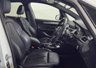 USED 2018 67 BMW 2 SERIES ACTIVE TOURER 2.0 218d M Sport MPV 5dr Diesel Auto Euro 6 (s/s) (150 ps) 