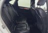 USED 2018 67 BMW 2 SERIES ACTIVE TOURER 2.0 218d M Sport MPV 5dr Diesel Auto Euro 6 (s/s) (150 ps) 