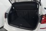 USED 2018 67 BMW 2 SERIES ACTIVE TOURER 2.0 218d M Sport MPV 5dr Diesel Auto Euro 6 (s/s) (150 ps) 