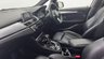 USED 2018 67 BMW 2 SERIES ACTIVE TOURER 2.0 218d M Sport MPV 5dr Diesel Auto Euro 6 (s/s) (150 ps) 