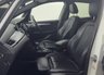 USED 2018 67 BMW 2 SERIES ACTIVE TOURER 2.0 218d M Sport MPV 5dr Diesel Auto Euro 6 (s/s) (150 ps) 