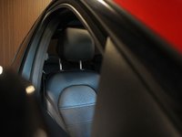 USED 2017 67 MERCEDES-BENZ C-CLASS 3.0 C43 V6 AMG (Premium Plus) Saloon 4dr Petrol G-Tronic+ 4MATIC Euro 6 (s/s) (367 ps) Sunroof I Hyacinth red I FMBSH