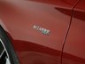 USED 2017 67 MERCEDES-BENZ C-CLASS 3.0 C43 V6 AMG (Premium Plus) Saloon 4dr Petrol G-Tronic+ 4MATIC Euro 6 (s/s) (367 ps) Sunroof I Hyacinth red I FMBSH