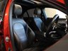 USED 2017 67 MERCEDES-BENZ C-CLASS 3.0 C43 V6 AMG (Premium Plus) Saloon 4dr Petrol G-Tronic+ 4MATIC Euro 6 (s/s) (367 ps) Sunroof I Hyacinth red I FMBSH