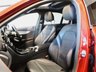 USED 2017 67 MERCEDES-BENZ C-CLASS 3.0 C43 V6 AMG (Premium Plus) Saloon 4dr Petrol G-Tronic+ 4MATIC Euro 6 (s/s) (367 ps) Sunroof I Hyacinth red I FMBSH
