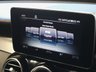 USED 2017 67 MERCEDES-BENZ C-CLASS 3.0 C43 V6 AMG (Premium Plus) Saloon 4dr Petrol G-Tronic+ 4MATIC Euro 6 (s/s) (367 ps) Sunroof I Hyacinth red I FMBSH