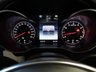 USED 2017 67 MERCEDES-BENZ C-CLASS 3.0 C43 V6 AMG (Premium Plus) Saloon 4dr Petrol G-Tronic+ 4MATIC Euro 6 (s/s) (367 ps) Sunroof I Hyacinth red I FMBSH