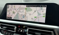 USED 2021 70 BMW 3 SERIES 2.0 330e 12kWh M Sport Touring 5dr Petrol Plug-in Hybrid Auto Euro 6 (s/s) (292 ps) 