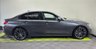 USED 2021 70 BMW 3 SERIES 2.0 330e 12kWh M Sport Touring 5dr Petrol Plug-in Hybrid Auto Euro 6 (s/s) (292 ps) 