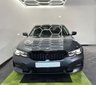 USED 2021 70 BMW 3 SERIES 2.0 330e 12kWh M Sport Touring 5dr Petrol Plug-in Hybrid Auto Euro 6 (s/s) (292 ps) 