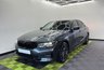 USED 2021 70 BMW 3 SERIES 2.0 330e 12kWh M Sport Touring 5dr Petrol Plug-in Hybrid Auto Euro 6 (s/s) (292 ps) 