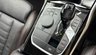 USED 2021 70 BMW 3 SERIES 2.0 330e 12kWh M Sport Touring 5dr Petrol Plug-in Hybrid Auto Euro 6 (s/s) (292 ps) 