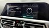 USED 2021 70 BMW 3 SERIES 2.0 330e 12kWh M Sport Touring 5dr Petrol Plug-in Hybrid Auto Euro 6 (s/s) (292 ps) 