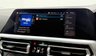 USED 2021 70 BMW 3 SERIES 2.0 330e 12kWh M Sport Touring 5dr Petrol Plug-in Hybrid Auto Euro 6 (s/s) (292 ps) 