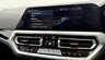 USED 2021 70 BMW 3 SERIES 2.0 330e 12kWh M Sport Touring 5dr Petrol Plug-in Hybrid Auto Euro 6 (s/s) (292 ps) 