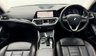 USED 2021 70 BMW 3 SERIES 2.0 330e 12kWh M Sport Touring 5dr Petrol Plug-in Hybrid Auto Euro 6 (s/s) (292 ps) 