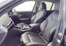 USED 2021 70 BMW 3 SERIES 2.0 330e 12kWh M Sport Touring 5dr Petrol Plug-in Hybrid Auto Euro 6 (s/s) (292 ps) 