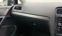 USED 2019 69 VOLKSWAGEN GOLF 2.0 TDI Match Hatchback 5dr Diesel DSG Euro 6 (s/s) (150 ps) 