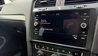 USED 2019 69 VOLKSWAGEN GOLF 2.0 TDI Match Hatchback 5dr Diesel DSG Euro 6 (s/s) (150 ps) 