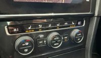 USED 2019 69 VOLKSWAGEN GOLF 2.0 TDI Match Hatchback 5dr Diesel DSG Euro 6 (s/s) (150 ps) 