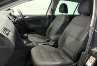 USED 2019 69 VOLKSWAGEN GOLF 2.0 TDI Match Hatchback 5dr Diesel DSG Euro 6 (s/s) (150 ps) 