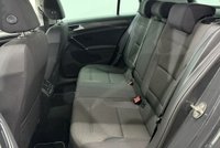 USED 2019 69 VOLKSWAGEN GOLF 2.0 TDI Match Hatchback 5dr Diesel DSG Euro 6 (s/s) (150 ps) 