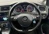 USED 2019 69 VOLKSWAGEN GOLF 2.0 TDI Match Hatchback 5dr Diesel DSG Euro 6 (s/s) (150 ps) 