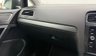 USED 2019 69 VOLKSWAGEN GOLF 2.0 TDI Match Hatchback 5dr Diesel DSG Euro 6 (s/s) (150 ps) 